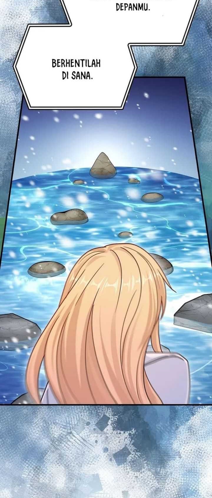 Return Of The Martial Arts Genius Chapter 40 Gambar 51