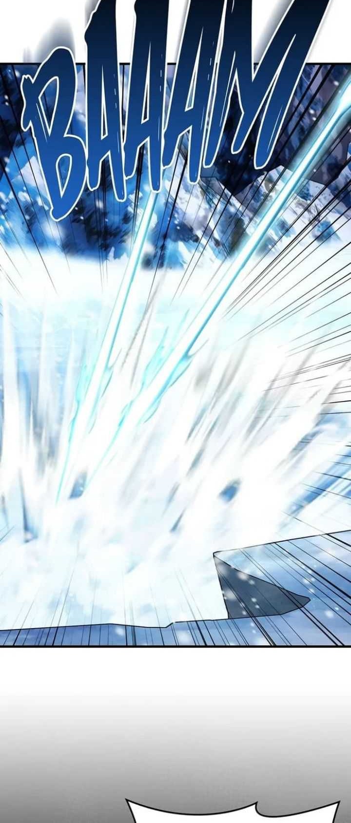 Return Of The Martial Arts Genius Chapter 40 Gambar 67