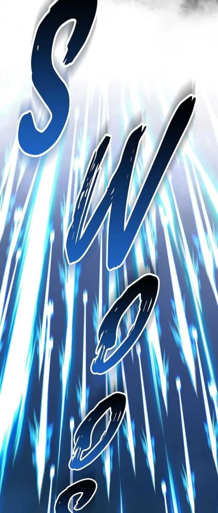 Return Of The Martial Arts Genius Chapter 40 Gambar 71