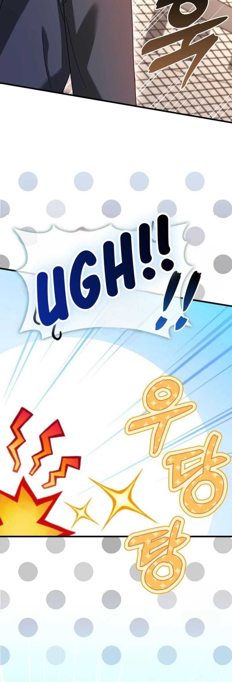 Return Of The Martial Arts Genius Chapter 39 Gambar 45