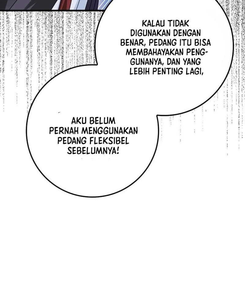 Return Of The Martial Arts Genius Chapter 39 Gambar 9