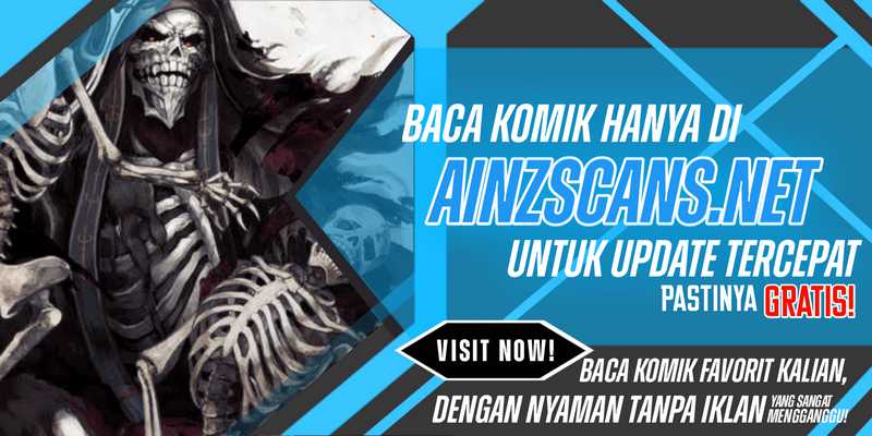 Return Of The Martial Arts Genius Chapter 38 Gambar 3