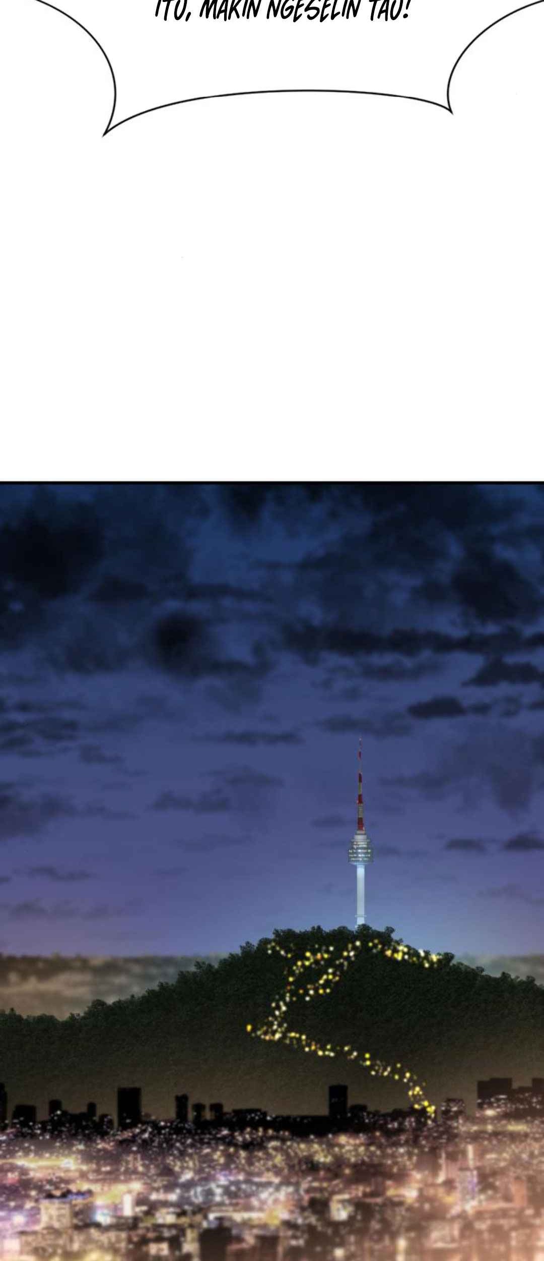 The World’s Best Engineer Chapter 154 Gambar 53