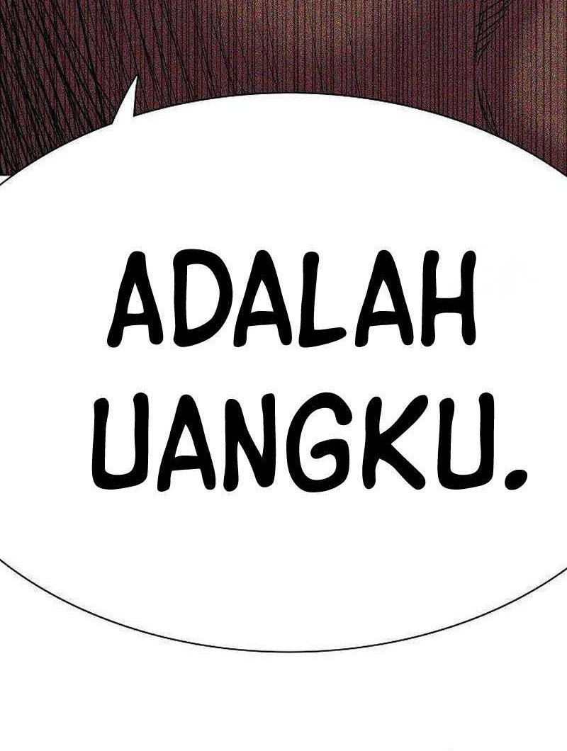 The Youngest Son Of A Rich Family Chapter 111 Gambar 92