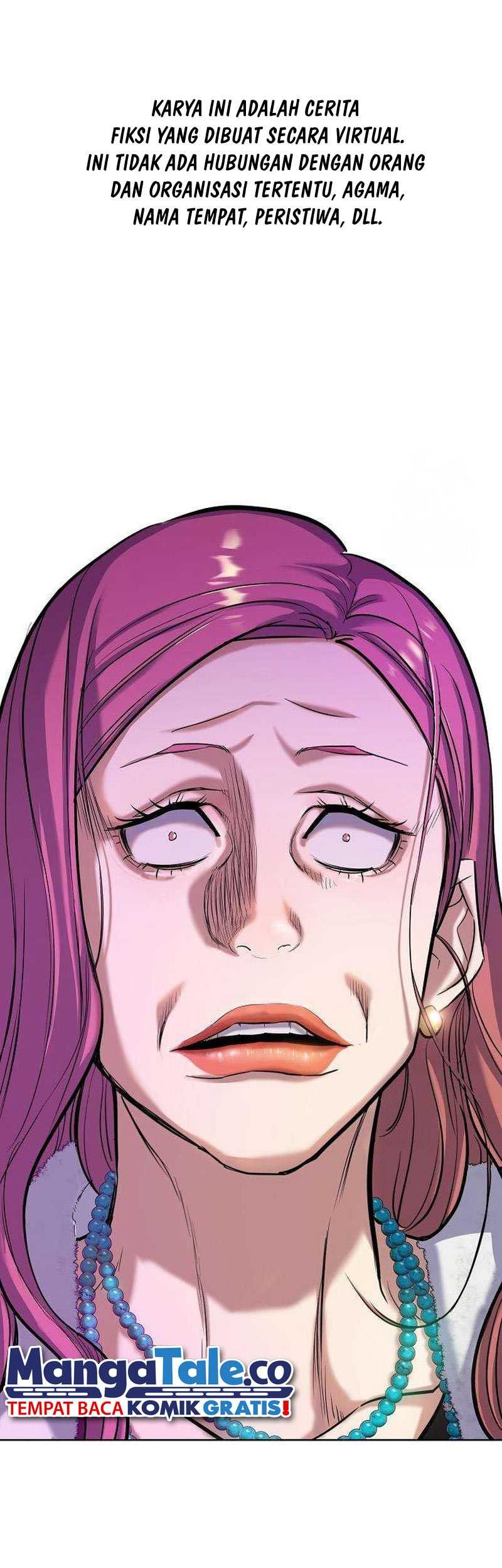 Baca Manhwa The Youngest Son Of A Rich Family Chapter 111 Gambar 2