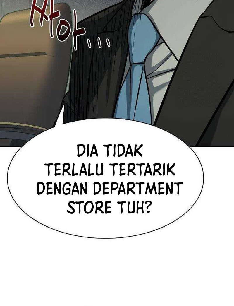 The Youngest Son Of A Rich Family Chapter 111 Gambar 5
