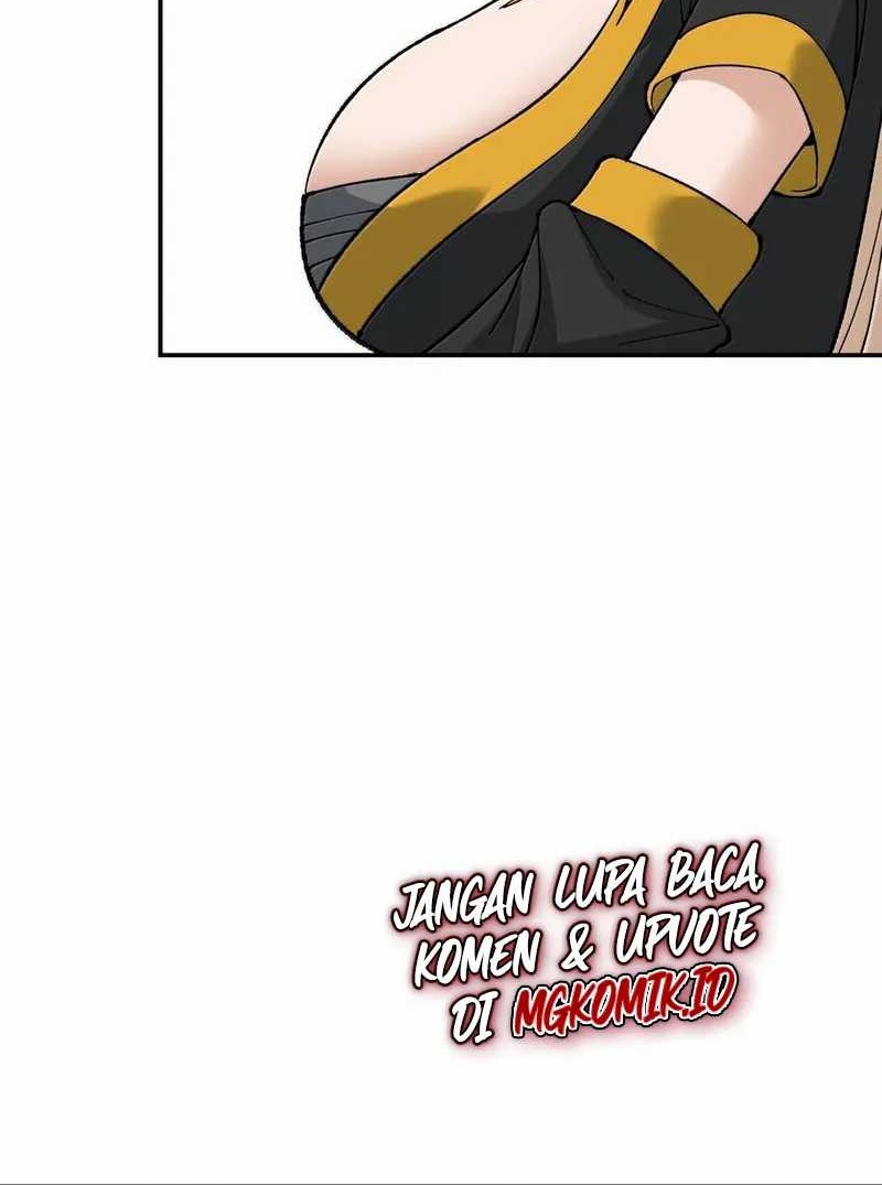 The Heavenly Path Is Not Stupid Chapter 95 Gambar 24