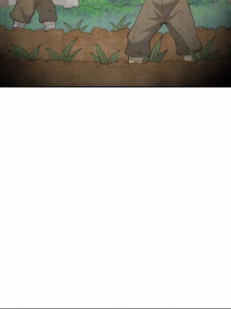 The Heavenly Path Is Not Stupid Chapter 95 Gambar 26