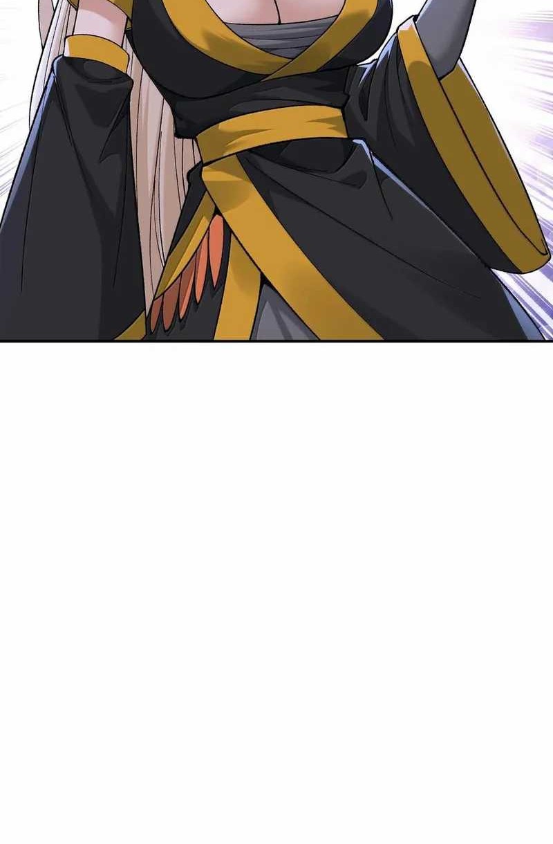 The Heavenly Path Is Not Stupid Chapter 95 Gambar 38