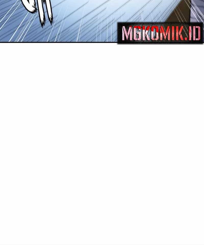 Manhua The Heavenly Path Is Not Stupid Chapter 95 gambar nomor 2