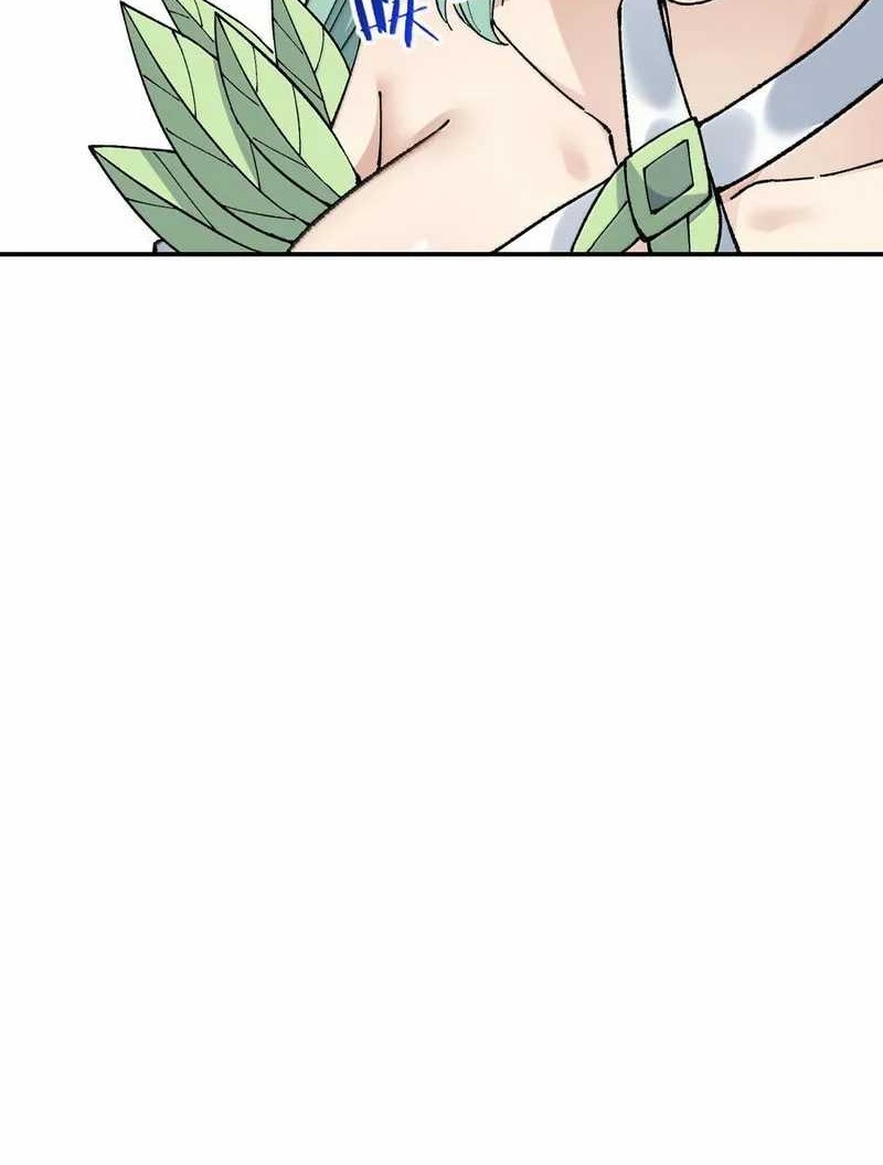 The Heavenly Path Is Not Stupid Chapter 95 Gambar 40