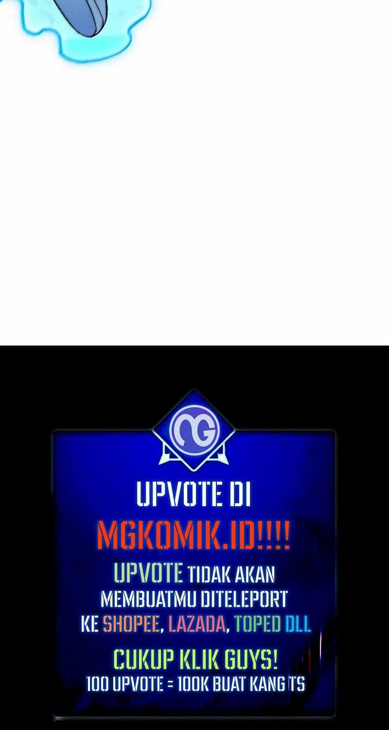 The Heavenly Path Is Not Stupid Chapter 95 Gambar 58