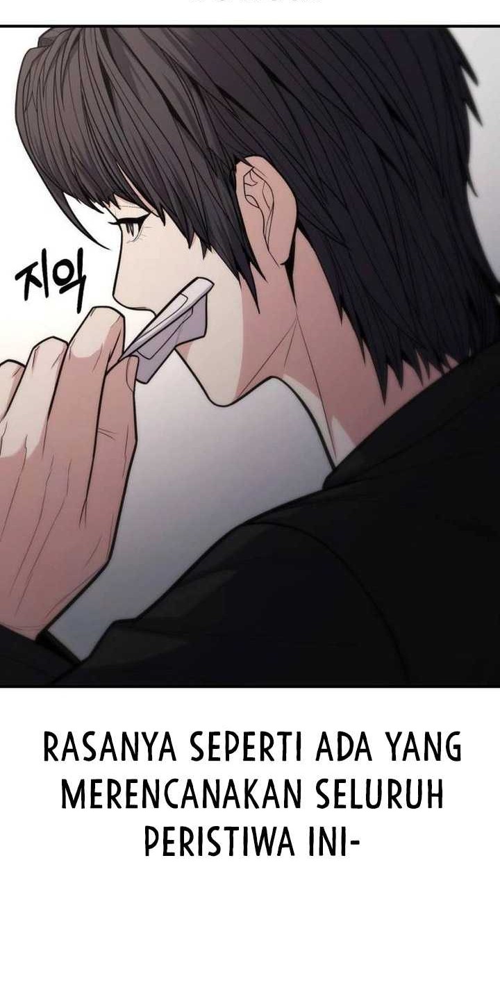 Expelled Hero Is Too Strong Chapter 13 Gambar 19