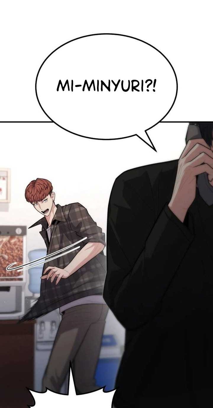 Expelled Hero Is Too Strong Chapter 13 Gambar 27
