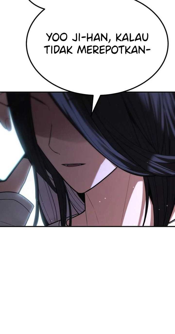 Expelled Hero Is Too Strong Chapter 13 Gambar 33