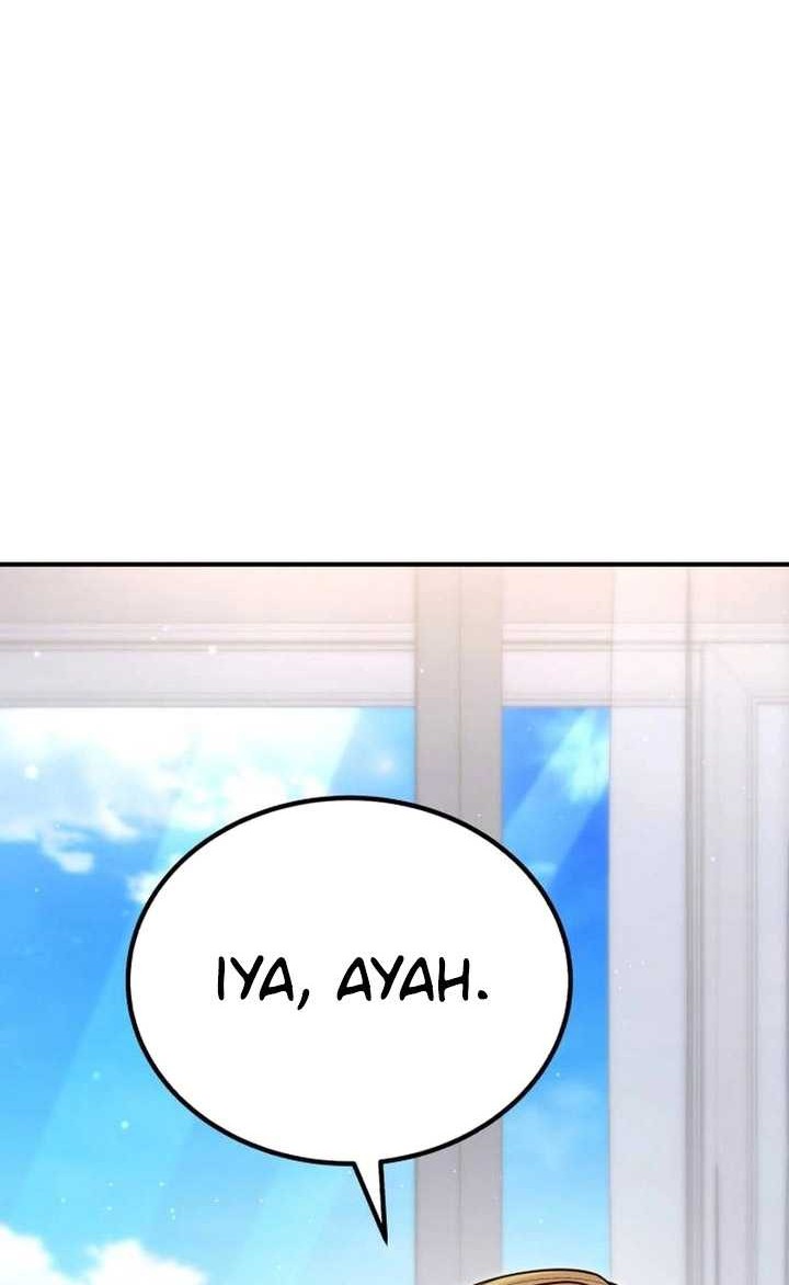 Expelled Hero Is Too Strong Chapter 13 Gambar 37