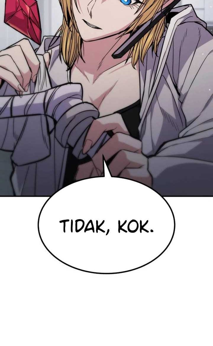 Expelled Hero Is Too Strong Chapter 13 Gambar 39