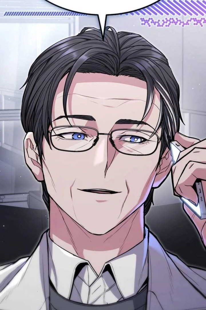 Expelled Hero Is Too Strong Chapter 13 Gambar 45