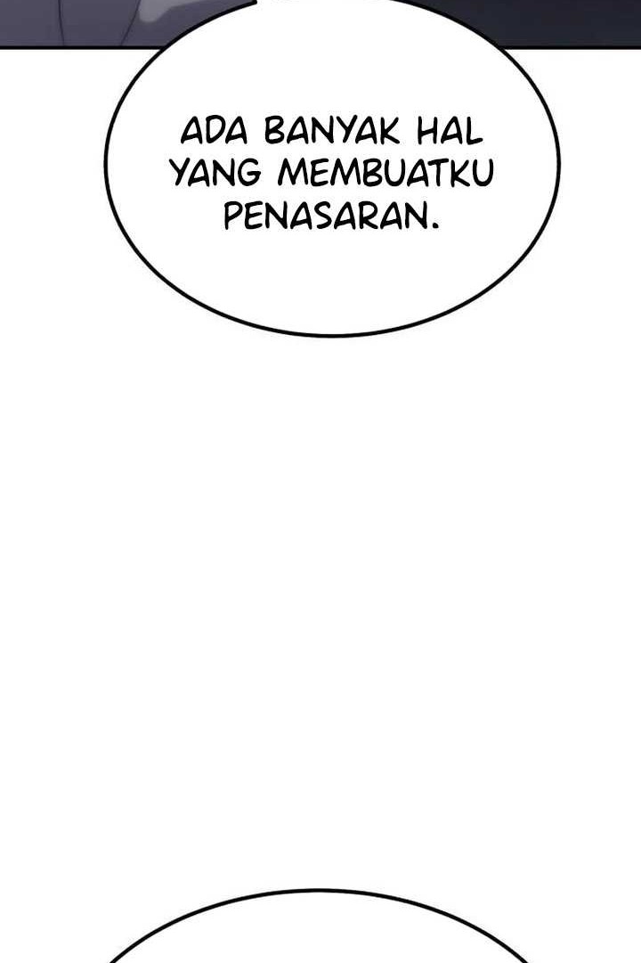 Expelled Hero Is Too Strong Chapter 13 Gambar 47