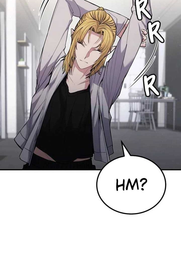 Expelled Hero Is Too Strong Chapter 13 Gambar 51