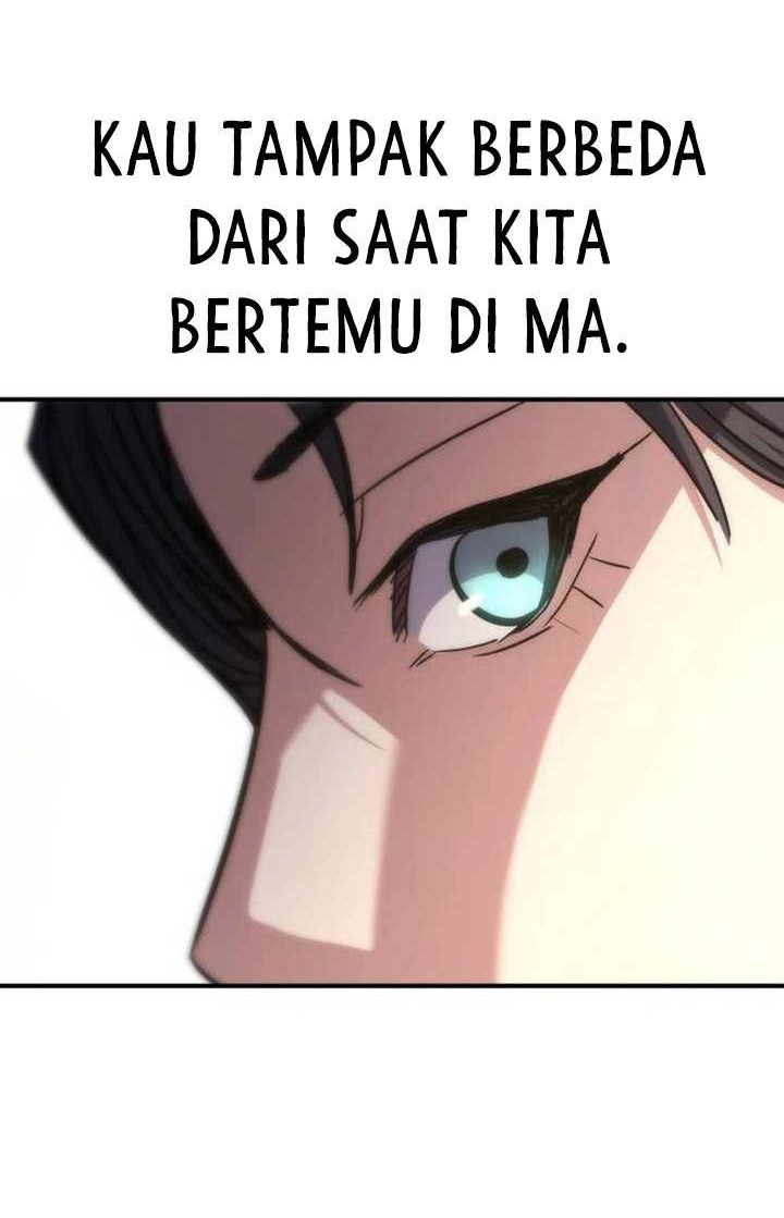 Expelled Hero Is Too Strong Chapter 13 Gambar 59