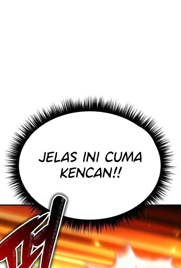 Expelled Hero Is Too Strong Chapter 13 Gambar 69