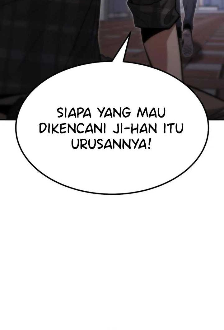 Expelled Hero Is Too Strong Chapter 13 Gambar 71