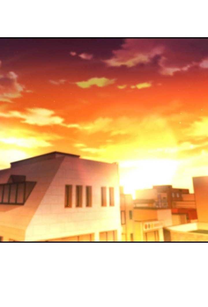 Expelled Hero Is Too Strong Chapter 13 Gambar 73