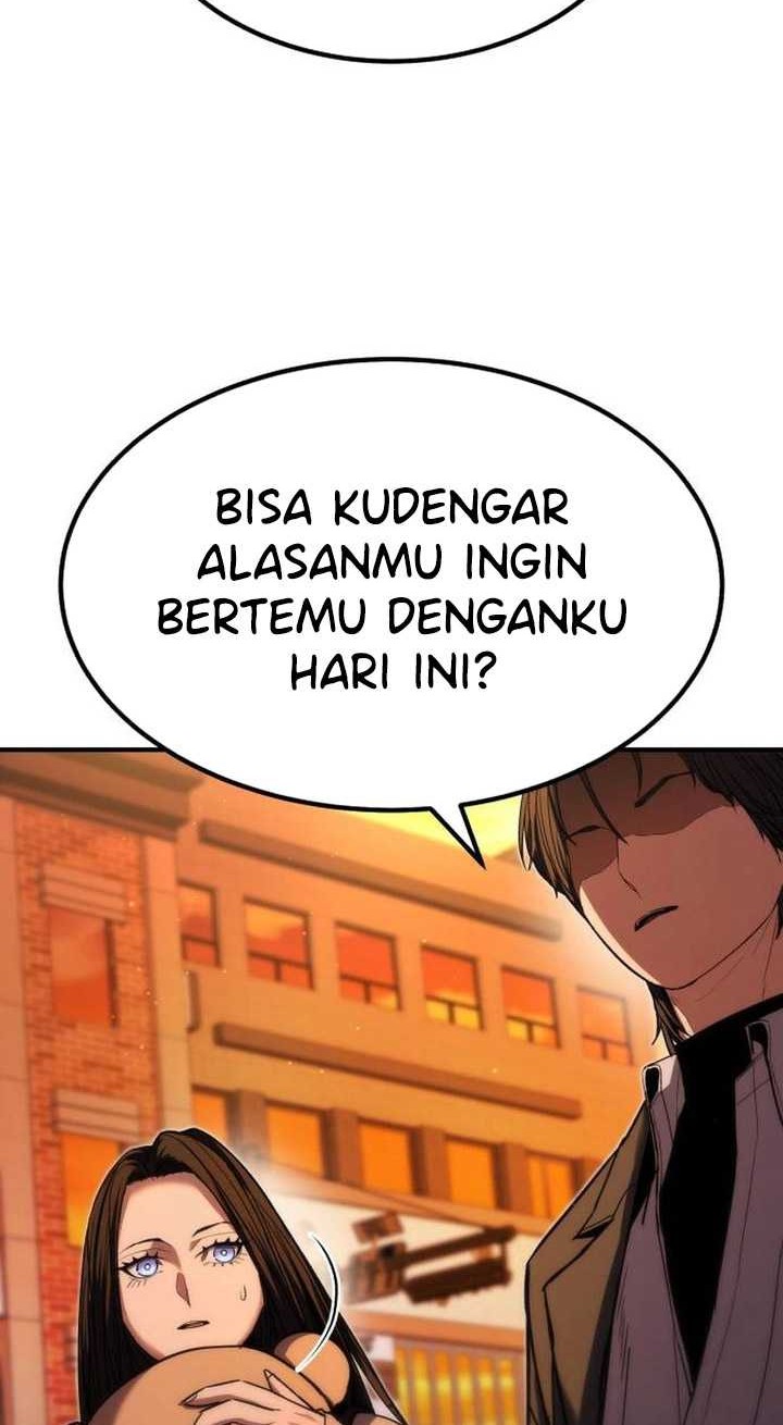 Expelled Hero Is Too Strong Chapter 13 Gambar 75