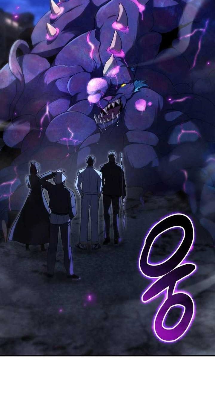 Expelled Hero Is Too Strong Chapter 13 Gambar 5