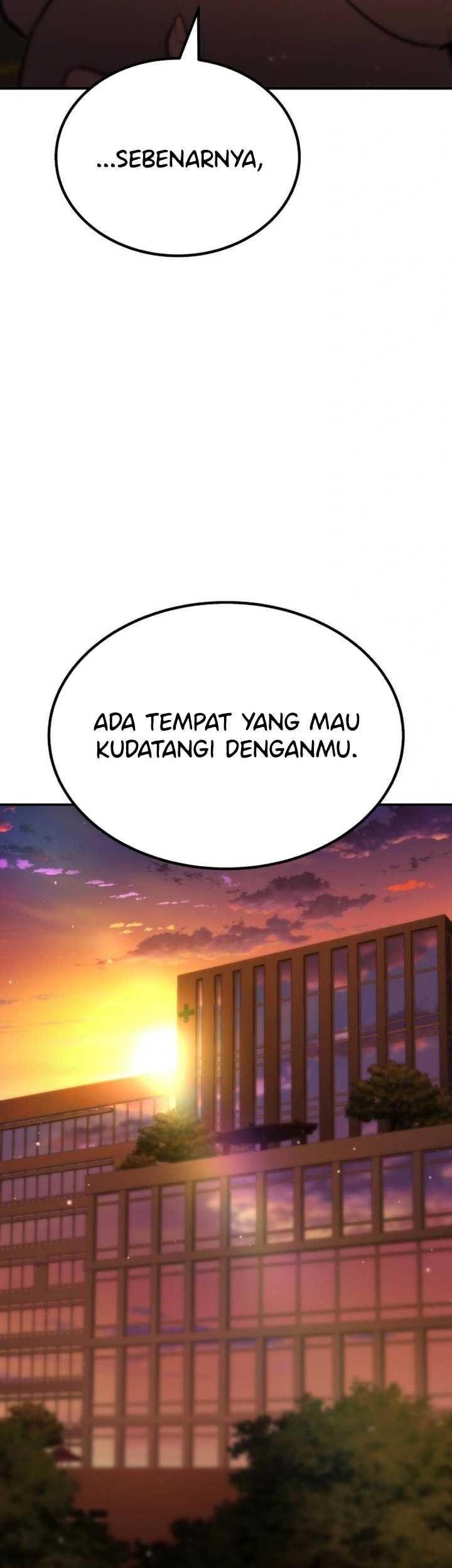 Expelled Hero Is Too Strong Chapter 13 Gambar 78