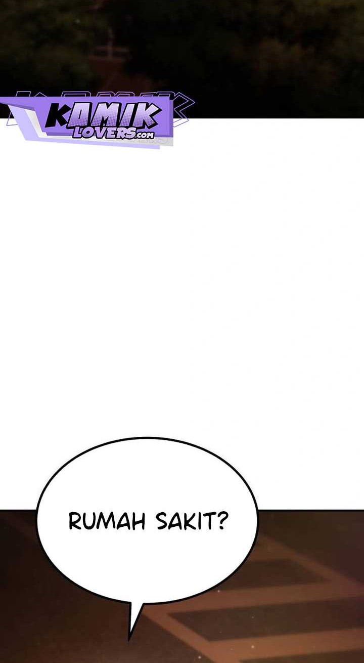 Expelled Hero Is Too Strong Chapter 13 Gambar 79
