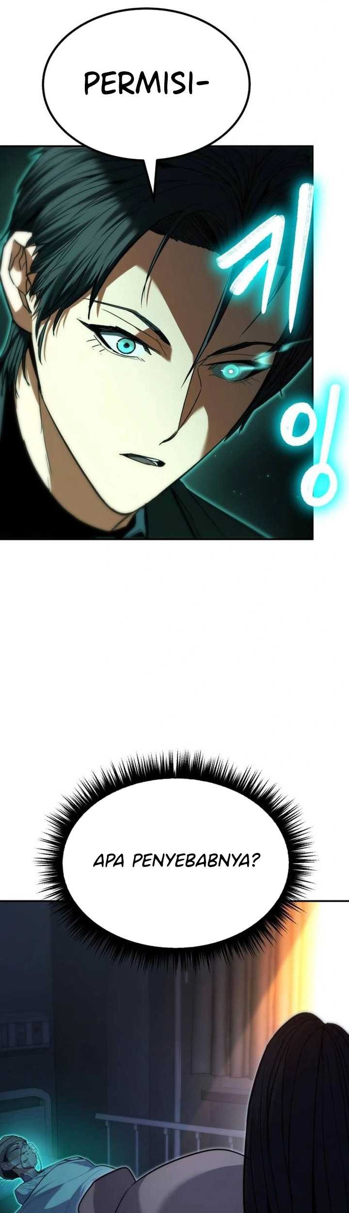 Expelled Hero Is Too Strong Chapter 13 Gambar 82