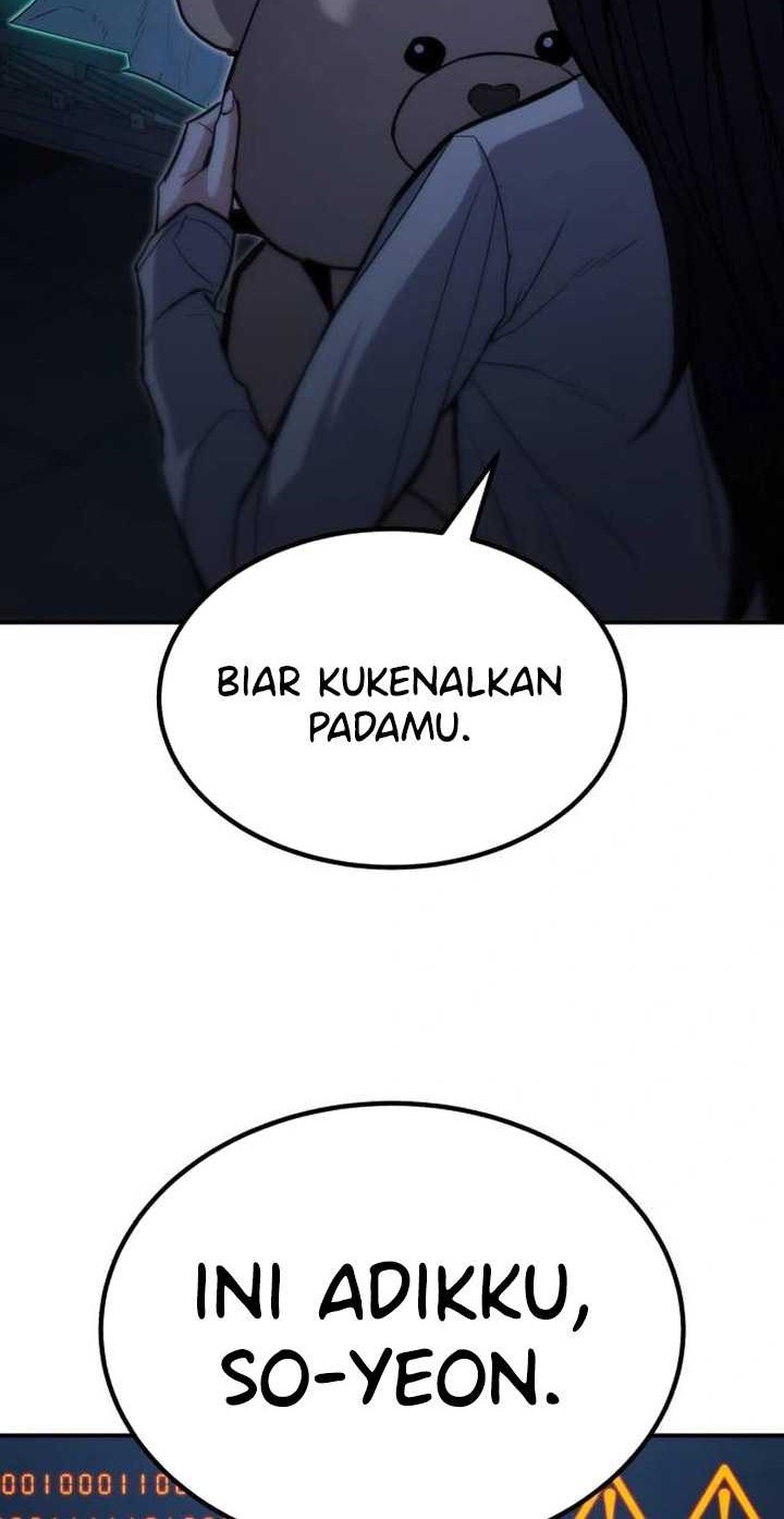 Expelled Hero Is Too Strong Chapter 13 Gambar 83