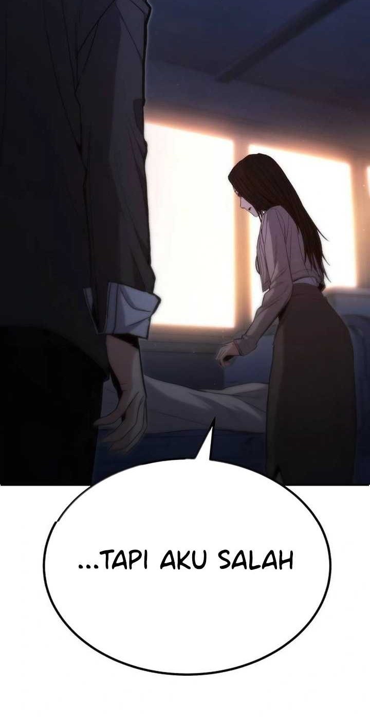Expelled Hero Is Too Strong Chapter 13 Gambar 89