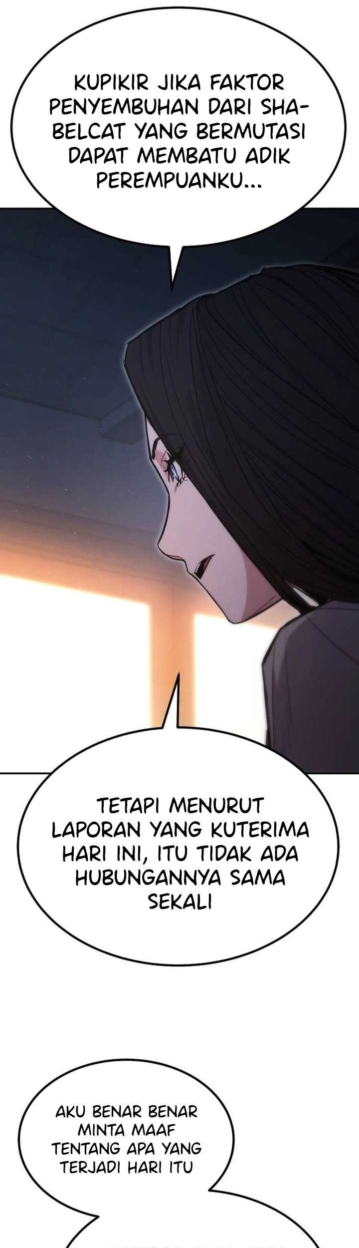 Expelled Hero Is Too Strong Chapter 13 Gambar 90
