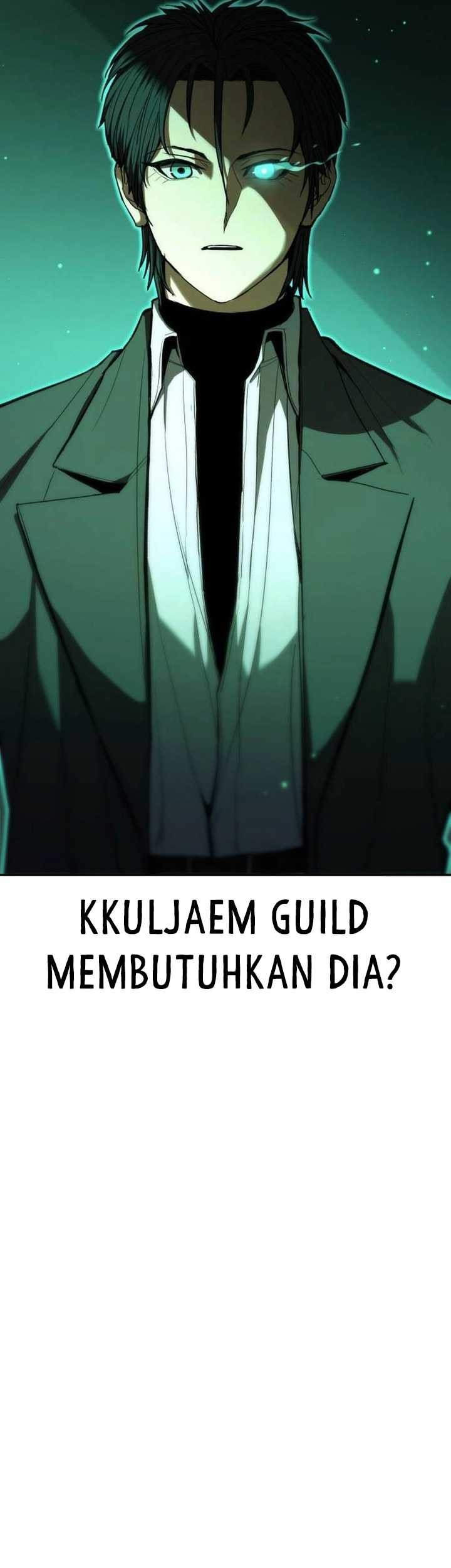 Expelled Hero Is Too Strong Chapter 13 Gambar 96
