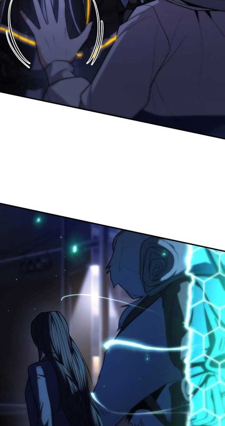 Expelled Hero Is Too Strong Chapter 13 Gambar 7