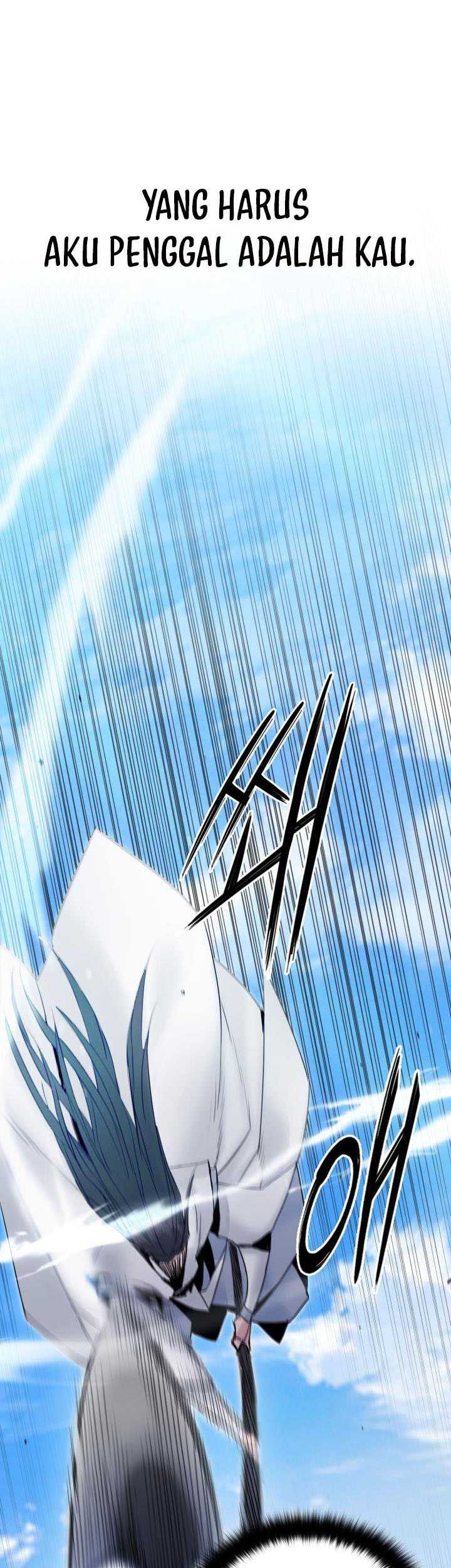 Dark and Light Martial Emperor Chapter 50 Gambar 71