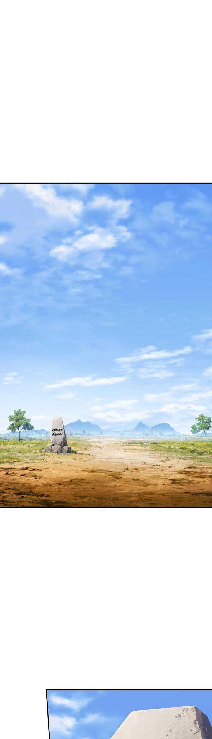 Baca Manhwa Dark and Light Martial Emperor Chapter 50 Gambar 2