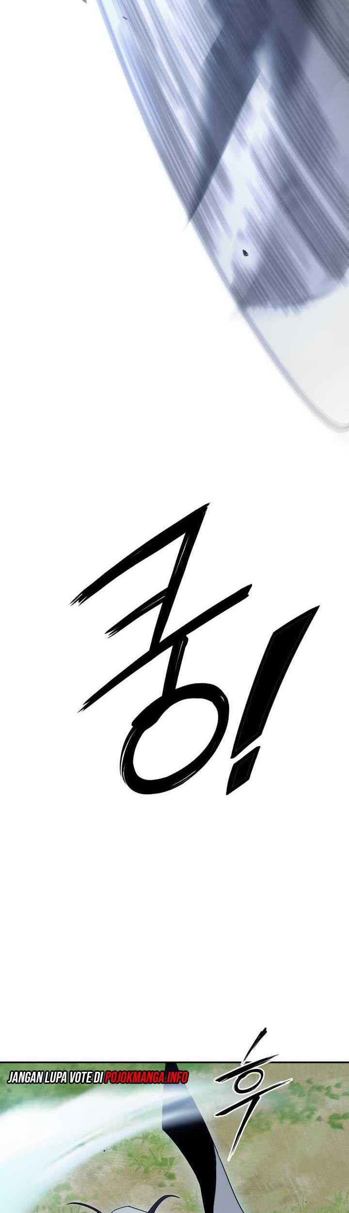 Dark and Light Martial Emperor Chapter 50 Gambar 11