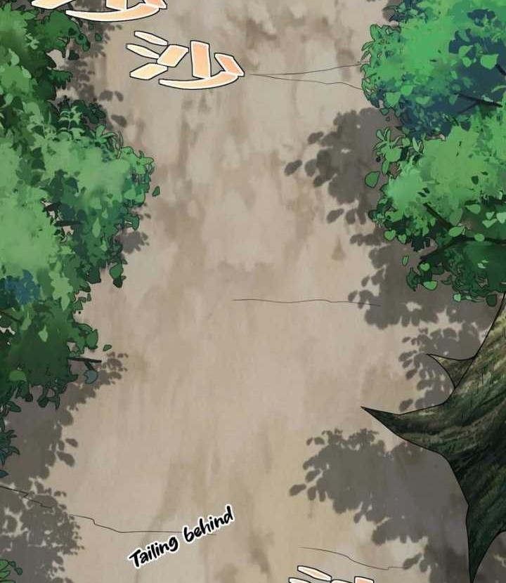 Transformed Into A Piece Of Land Chapter 16 Gambar 35
