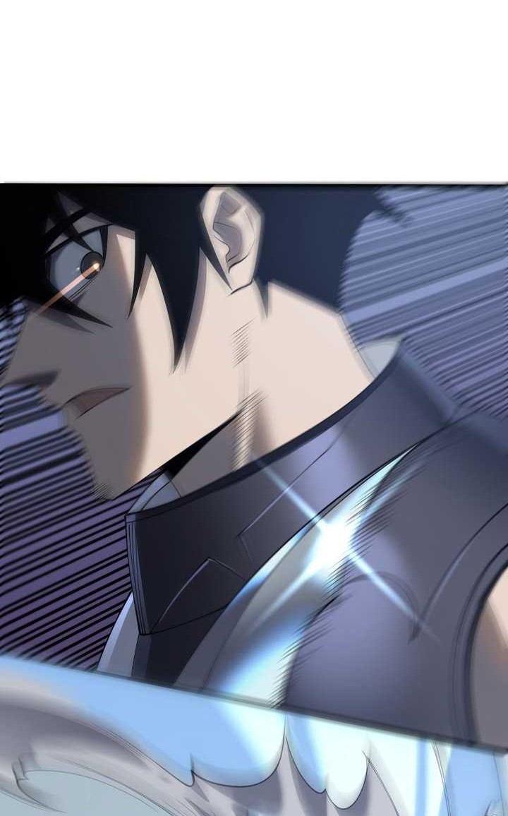 I Became The Game’s Biggest Villain Chapter 44 Gambar 11