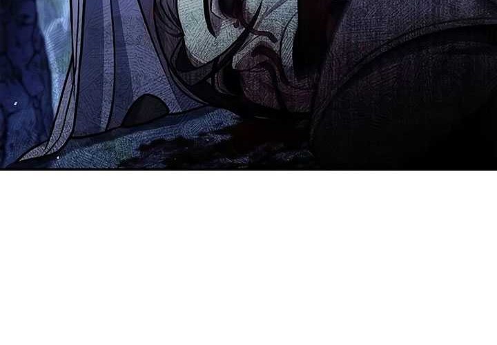 Heavenly Grand Archive’s Young Master Chapter 87 Gambar 28