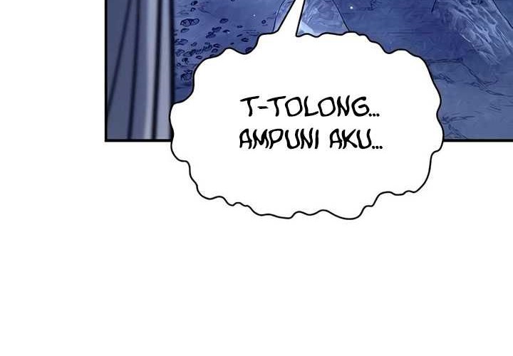 Heavenly Grand Archive’s Young Master Chapter 87 Gambar 35