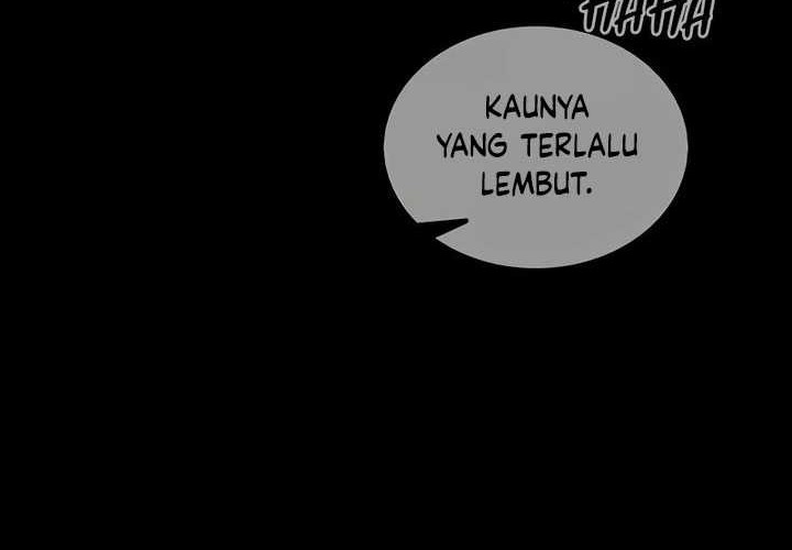 Heavenly Grand Archive’s Young Master Chapter 87 Gambar 45