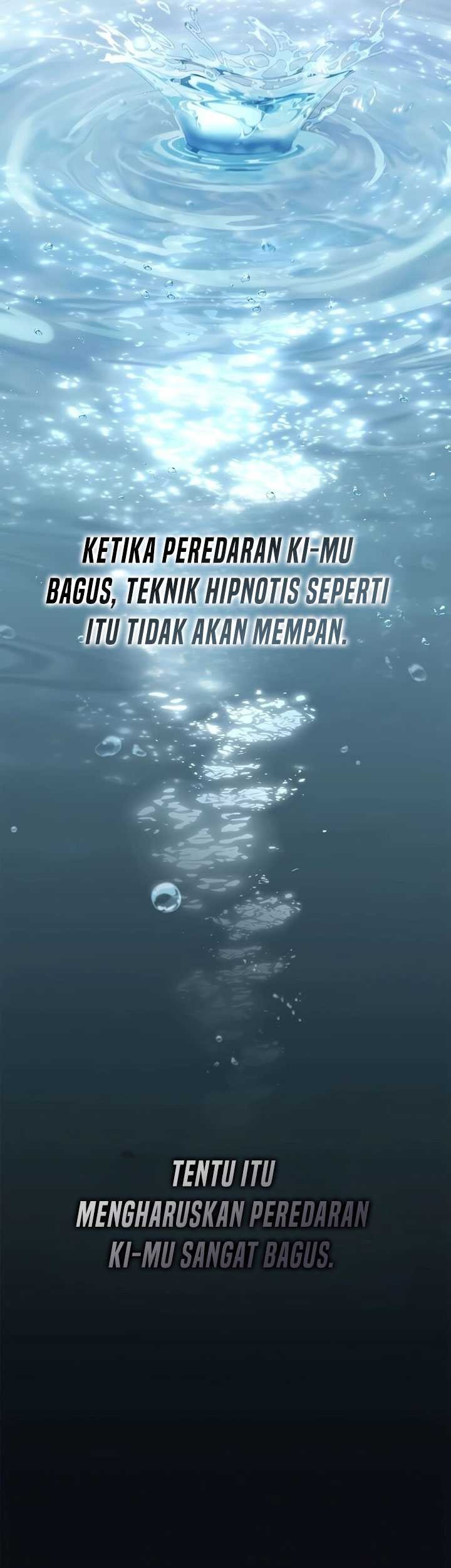 Heavenly Grand Archive’s Young Master Chapter 87 Gambar 81
