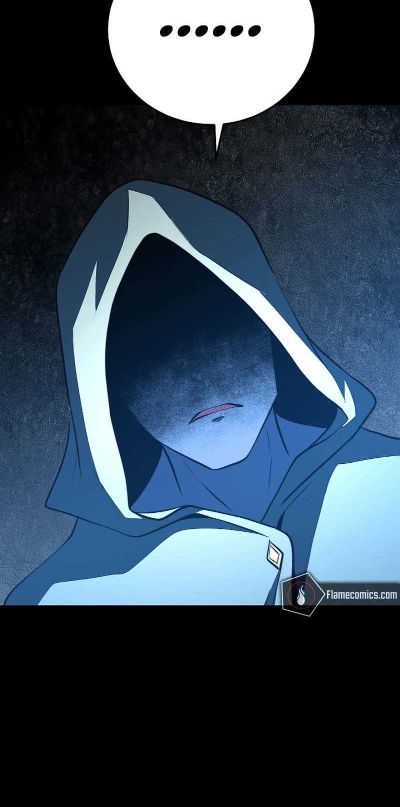 The Heavenly Demon Destroys the Lich King’s Murim Chapter 93 Gambar 37