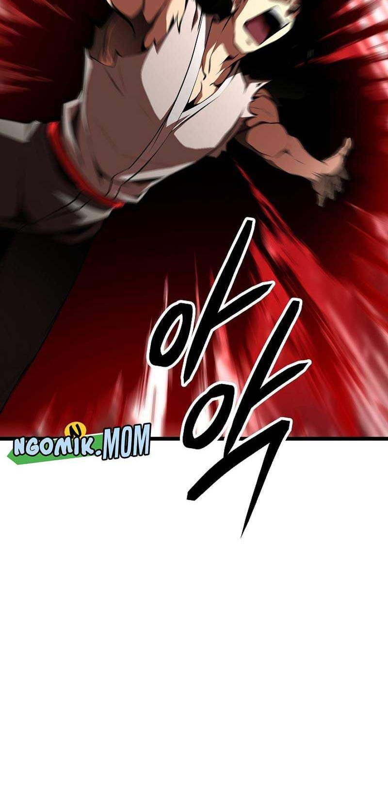 The Heavenly Demon Destroys the Lich King’s Murim Chapter 93 Gambar 13
