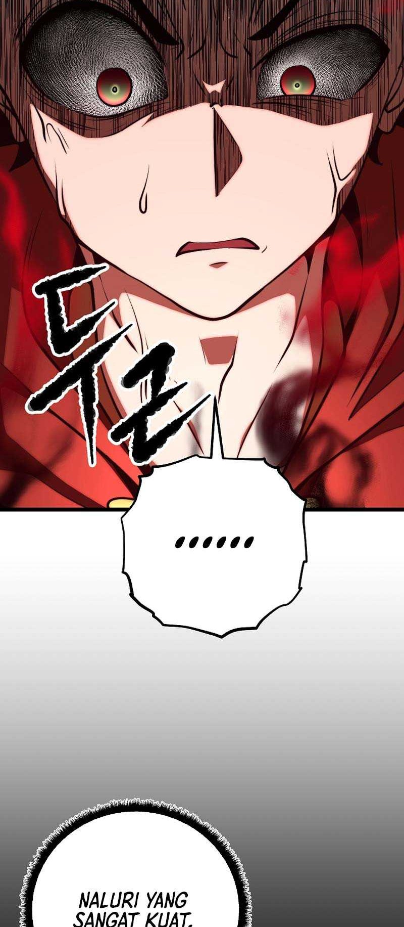 The Heavenly Demon Destroys the Lich King’s Murim Chapter 93 Gambar 15